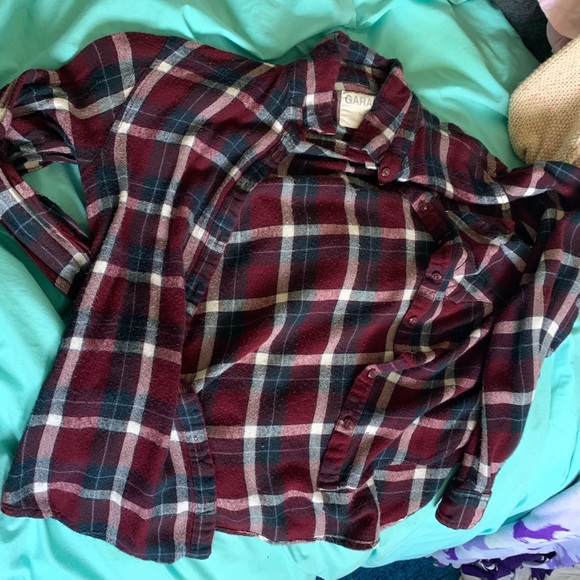 Shirts - Picture 2 of 3